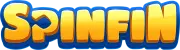 Spinfin